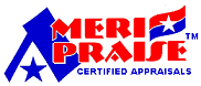 Ameriappraise, Houston, Texas real estate appraisers